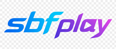 sbfplay